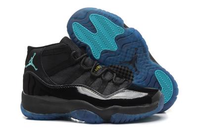 cheap air jordan 11 cheap no. 282